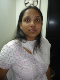 Purnima Jain, Gynecologist Obstetrician in Delhi